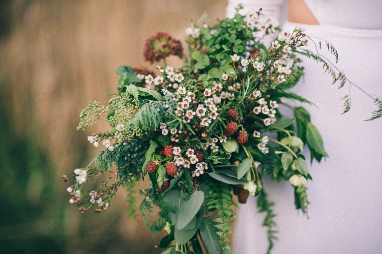wedding house074