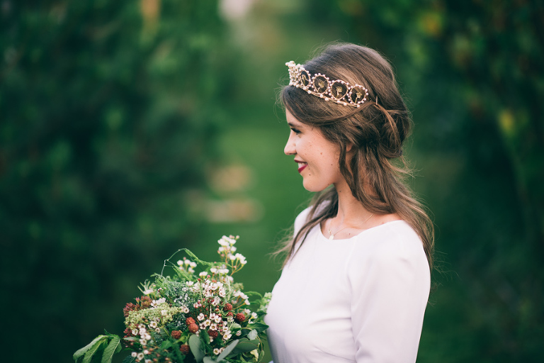 wedding house075