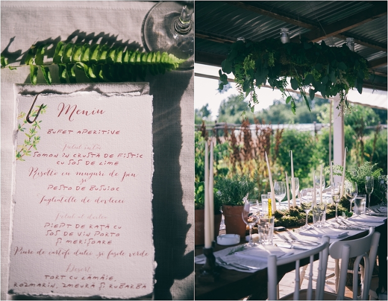 wedding house077