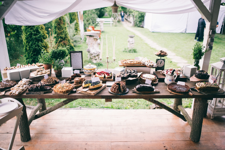wedding house079