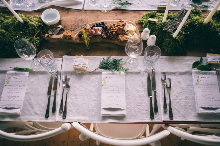 wedding house094