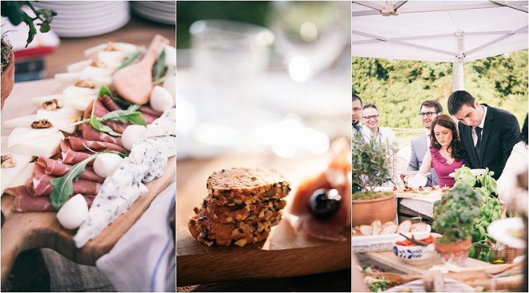 wedding house101a