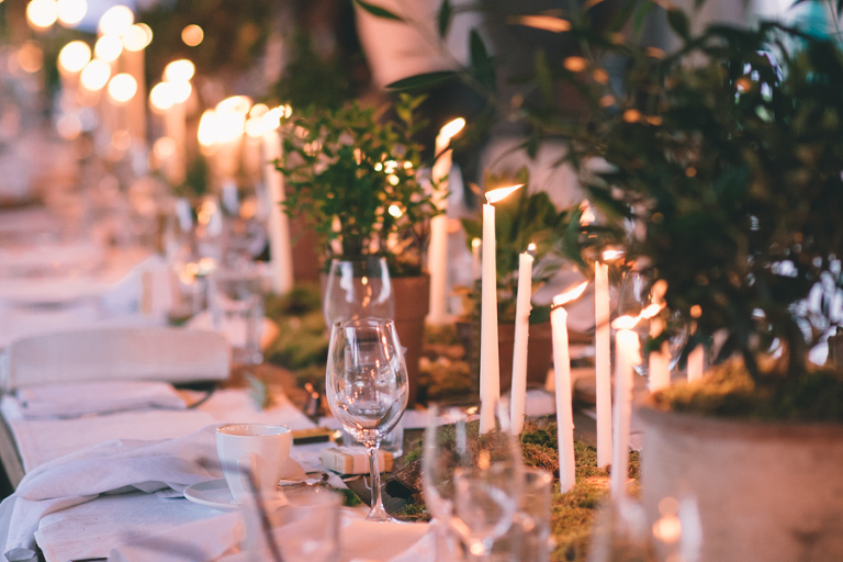 wedding house102