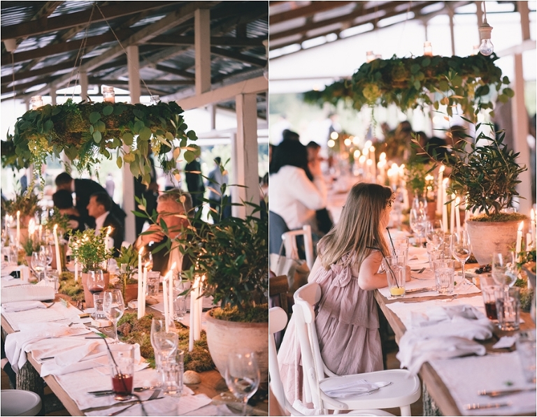 wedding house103