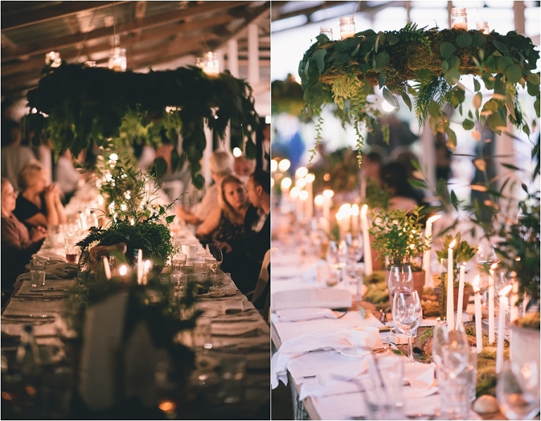 wedding house104
