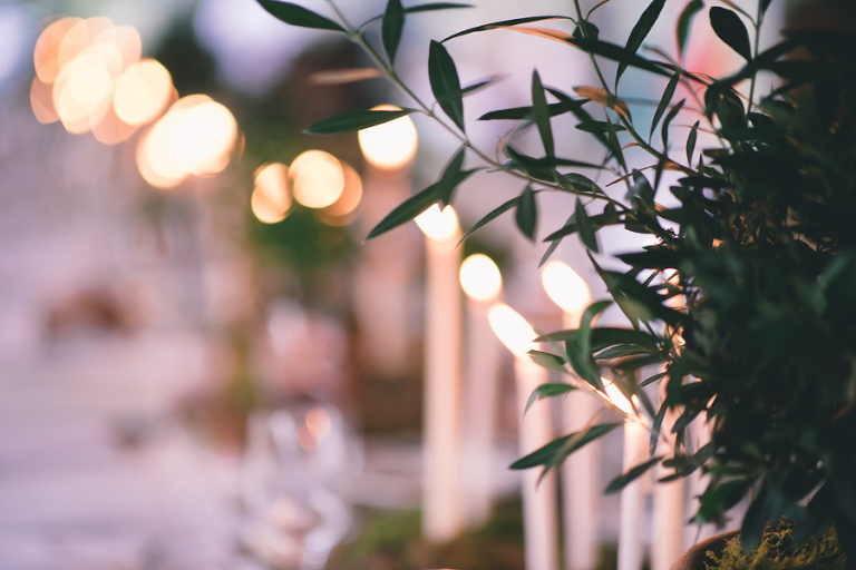 wedding house105
