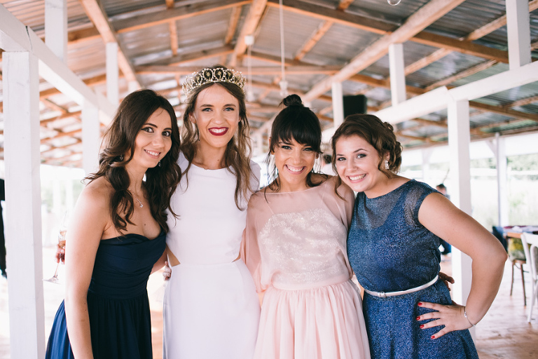 wedding house106