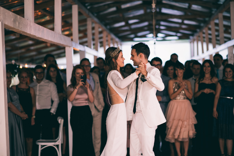 wedding house109