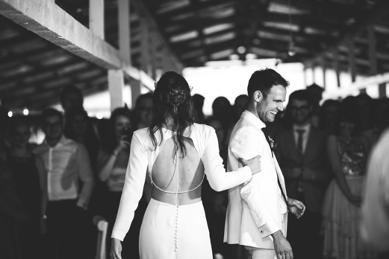 wedding house110