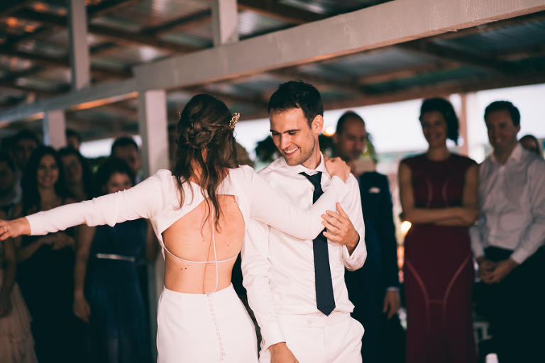 wedding house111