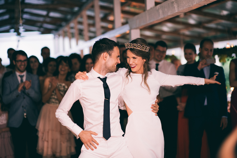 wedding house112