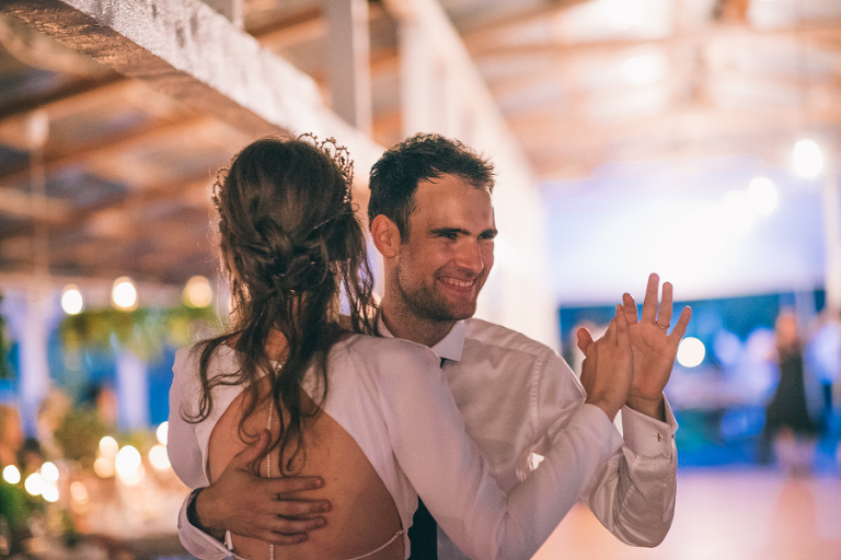 wedding house114