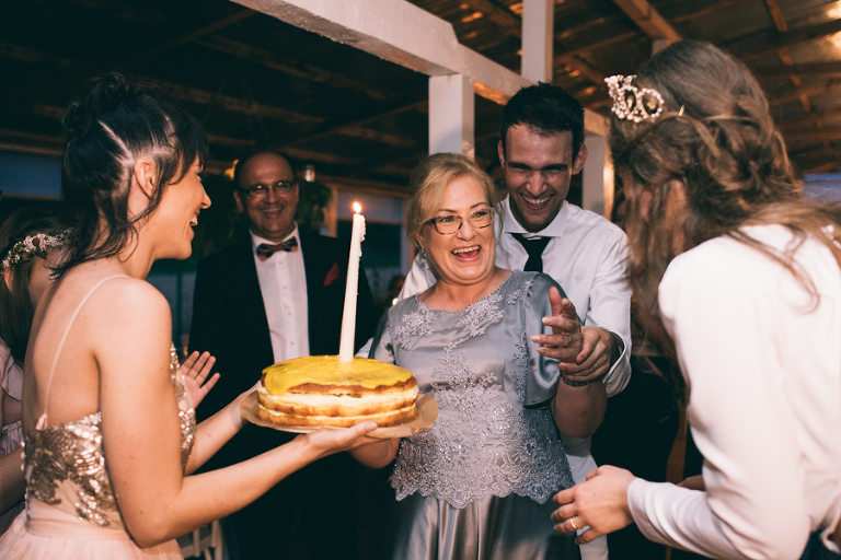 wedding house115