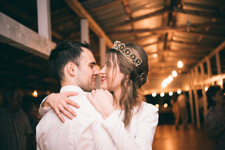 wedding house117