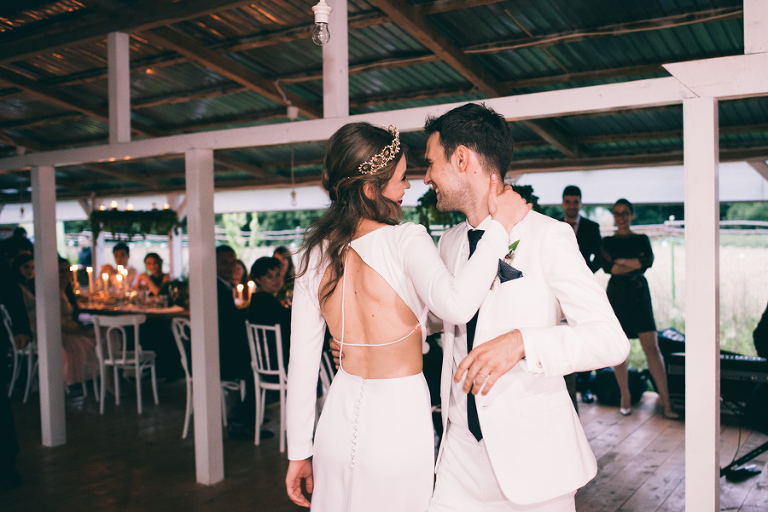 wedding house119