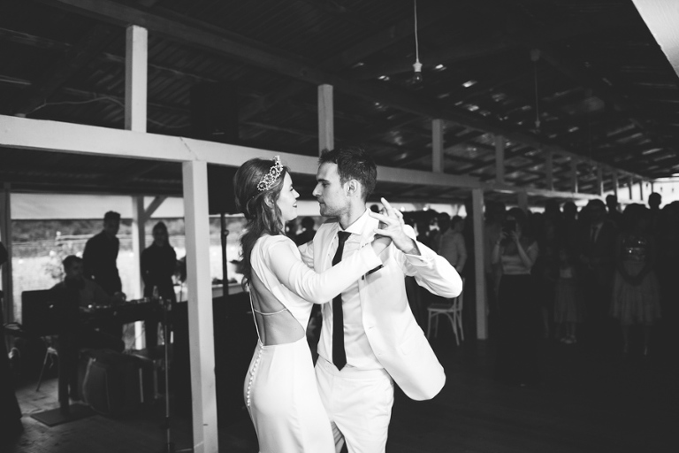 wedding house120