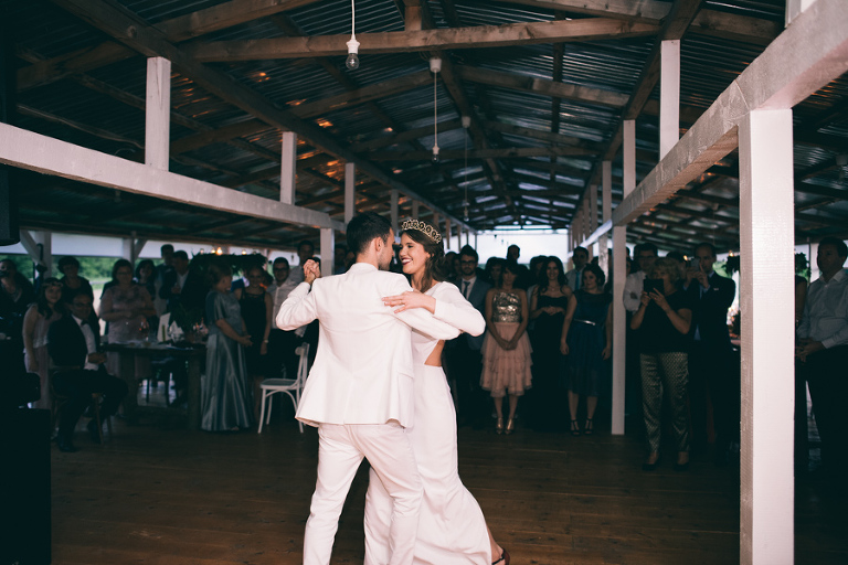 wedding house121