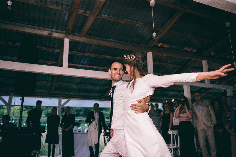 wedding house123