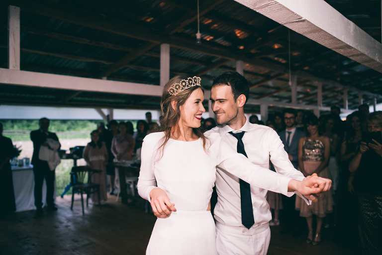 wedding house124
