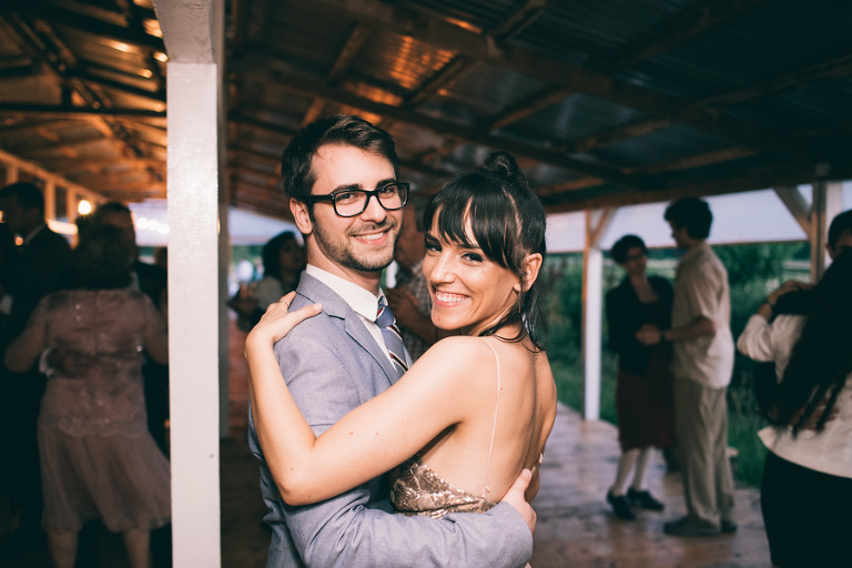 wedding house125