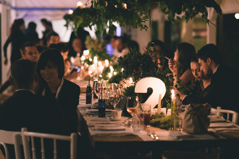 wedding house126