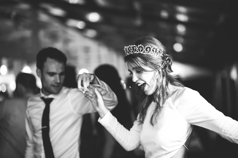wedding house128