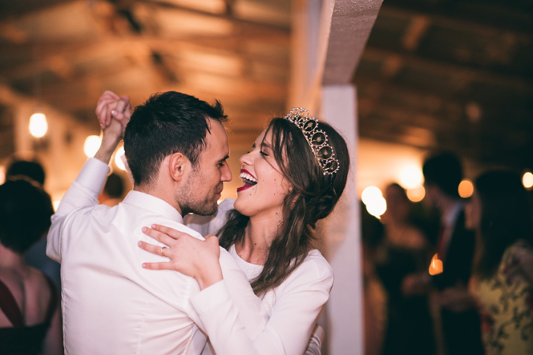 wedding house130