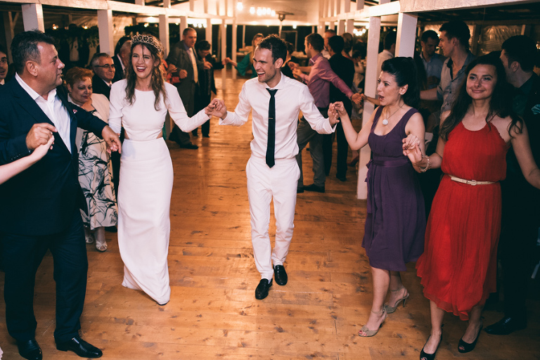 wedding house134