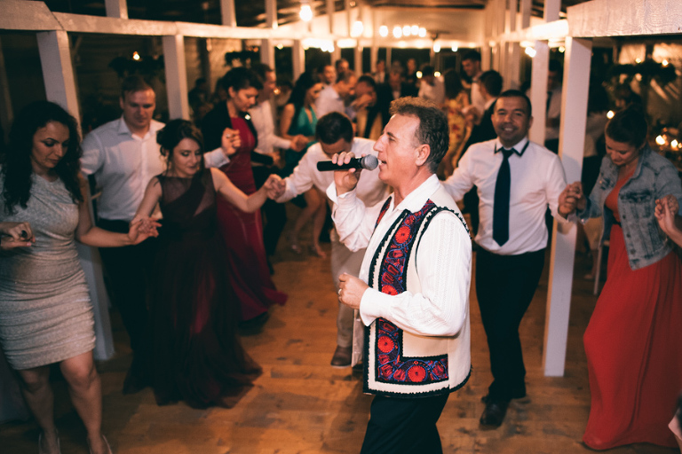 wedding house135