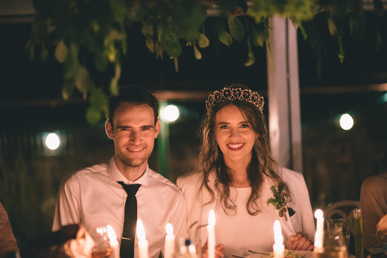 wedding house137