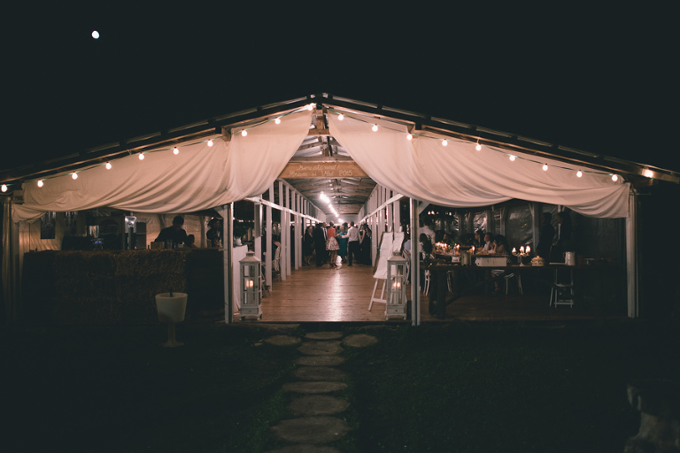 wedding house138