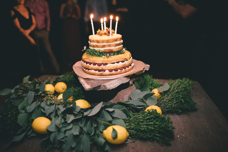 wedding house140
