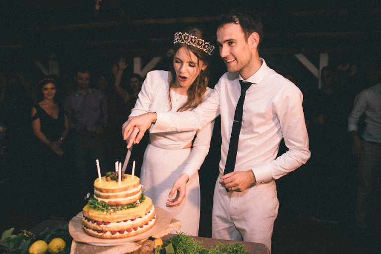 wedding house141