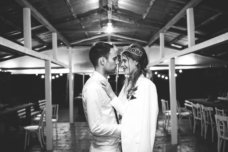 wedding house143