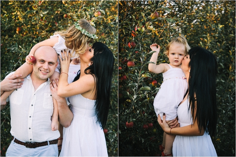 fotografii familie_002