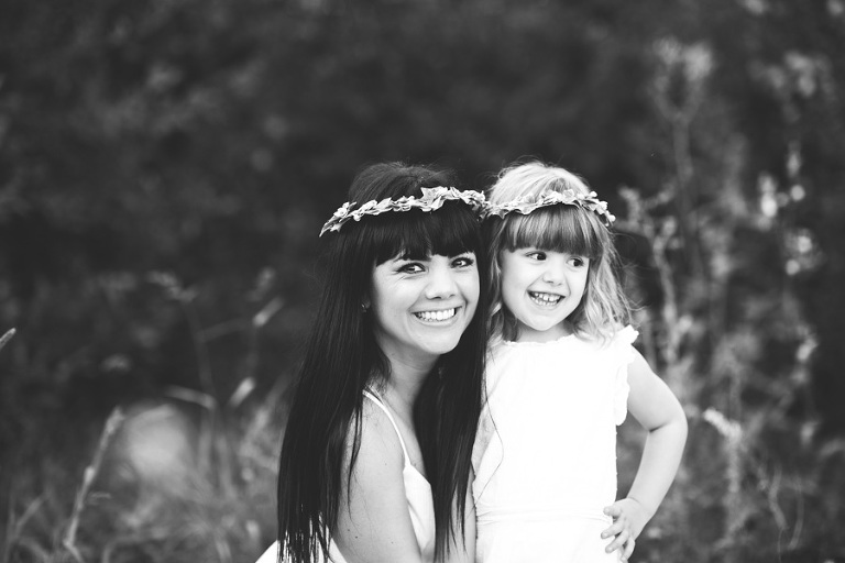 fotografii familie_003