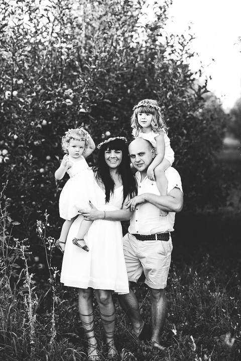 fotografii familie_004
