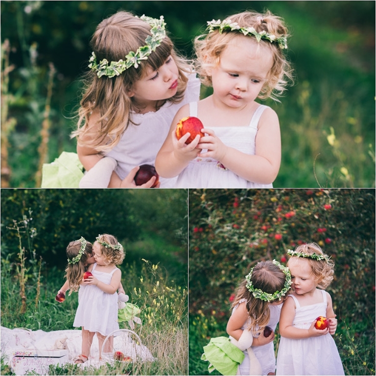 fotografii familie_005