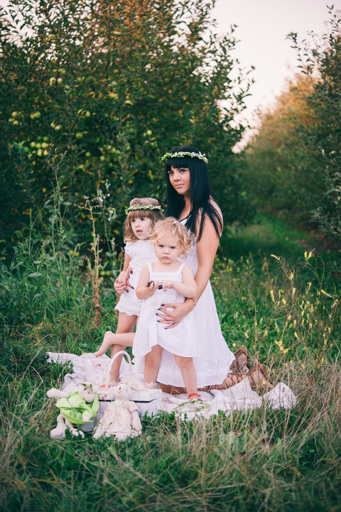 fotografii familie_006