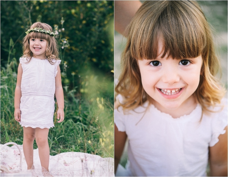 fotografii familie_008