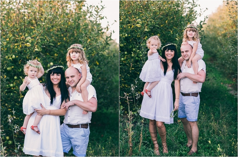 fotografii familie_009