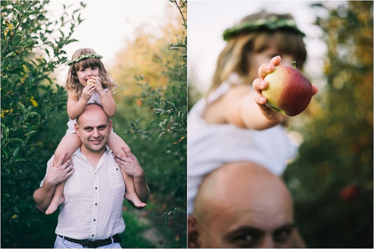 fotografii familie_011