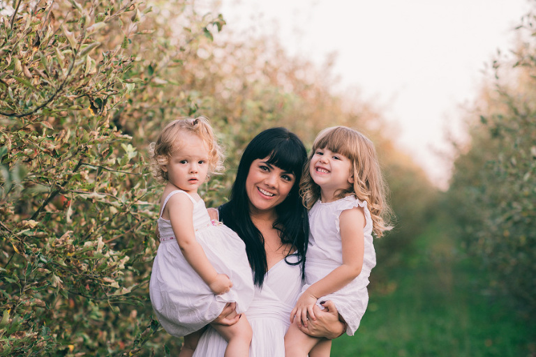 fotografii familie_012