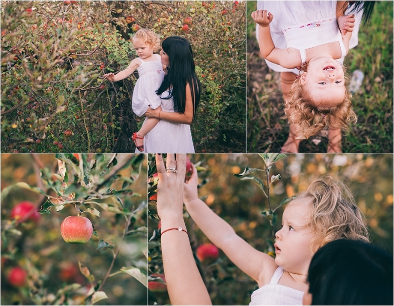 fotografii familie_013