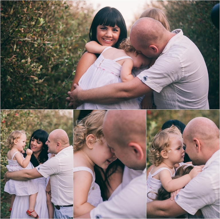 fotografii familie_014