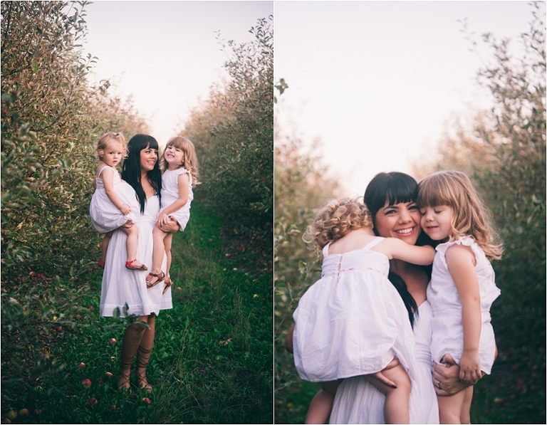 fotografii familie_015