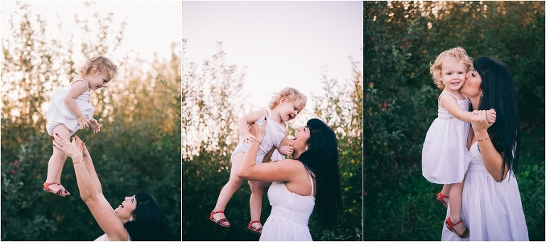 fotografii familie_017