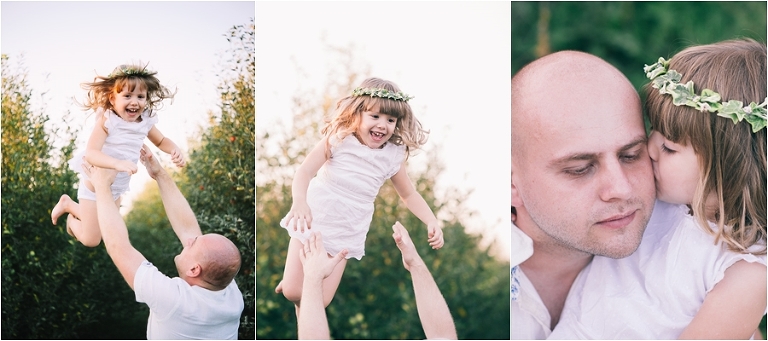 fotografii familie_018