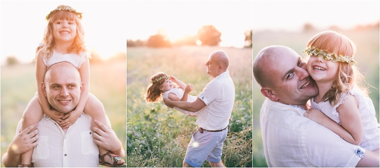 fotografii familie_020