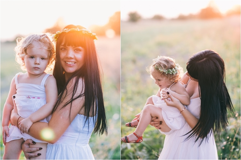 fotografii familie_020a